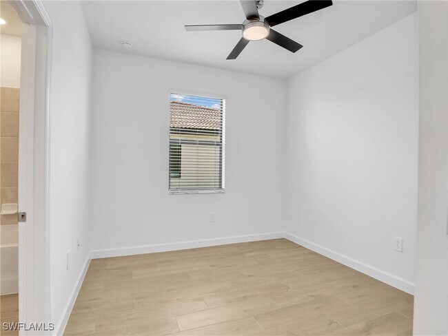Building Photo - 20416 Verawood Lp