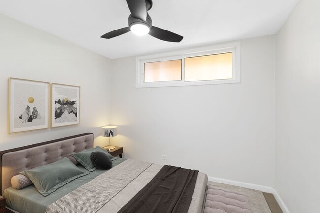 Building Photo - Experience Island Living at Its Finest in ...
