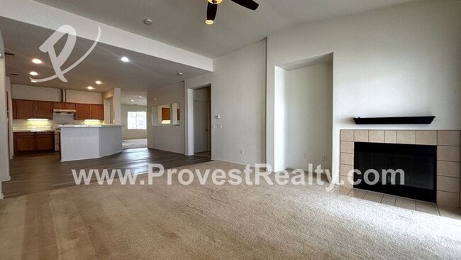 Building Photo - 14806 Shetland Ct
