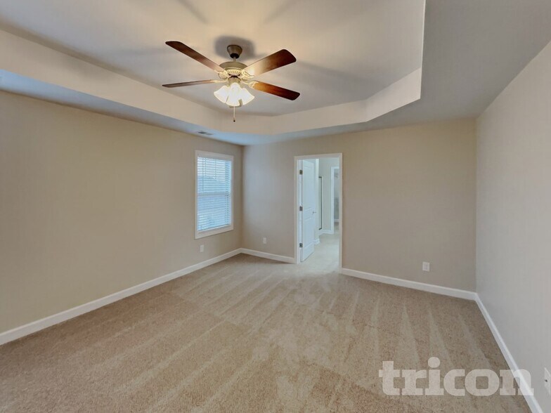 Building Photo - 1056 Lindyn Lee Wy