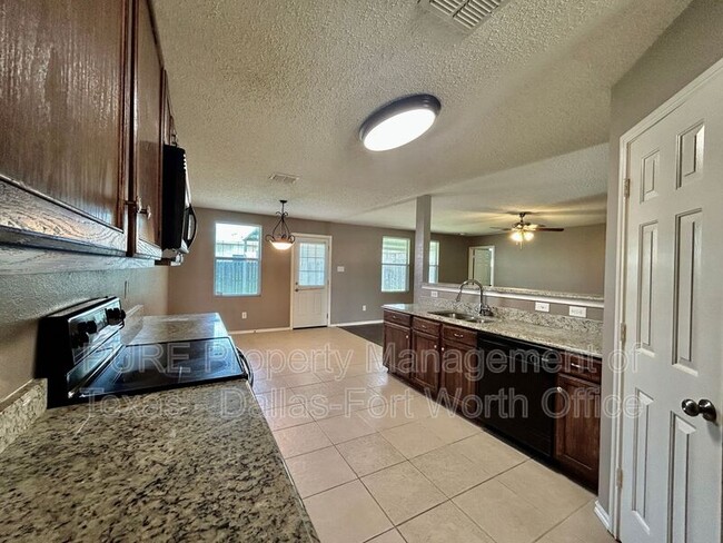Building Photo - 1412 Sunflower Ct