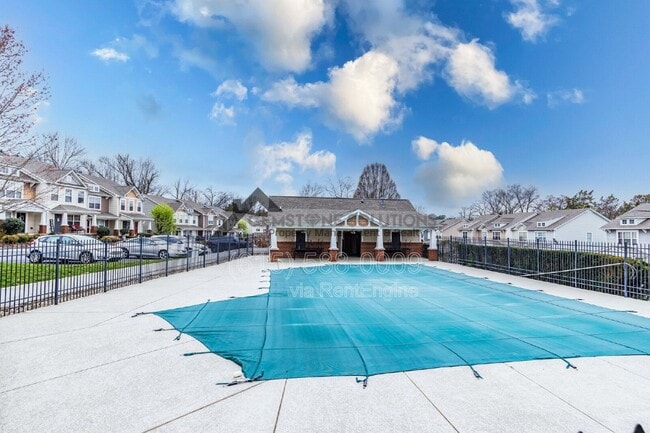 Building Photo - 668 Flintlock Ct