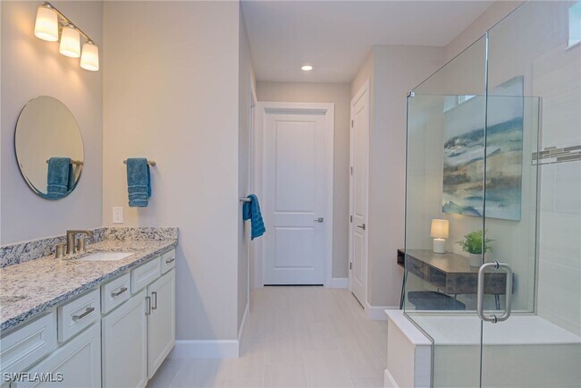 Building Photo - 6217 Harmony Dr