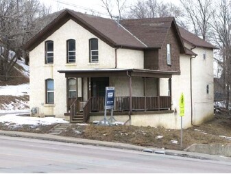 Primary Photo - 700 N Minnesota Ave