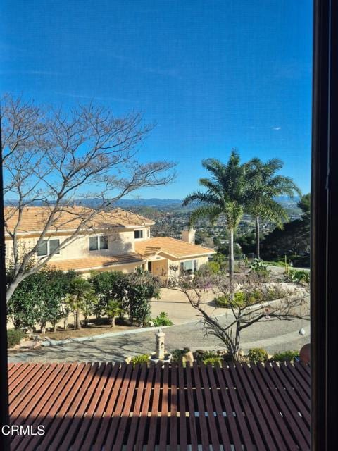 Building Photo - 1450 Topa View Terrace