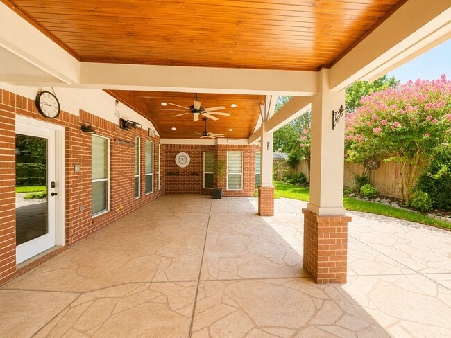 Building Photo - 2521 Black Skimmer Ct