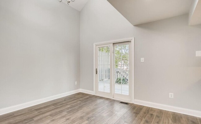 Building Photo - 3504 Marble Arch Dr