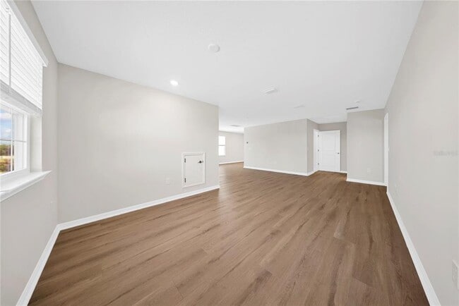 Building Photo - 8123 Fenton St