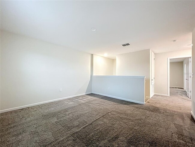 Building Photo - 16436 Fernridge St