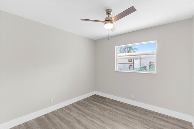 Building Photo - 2171 NW 29th Ave