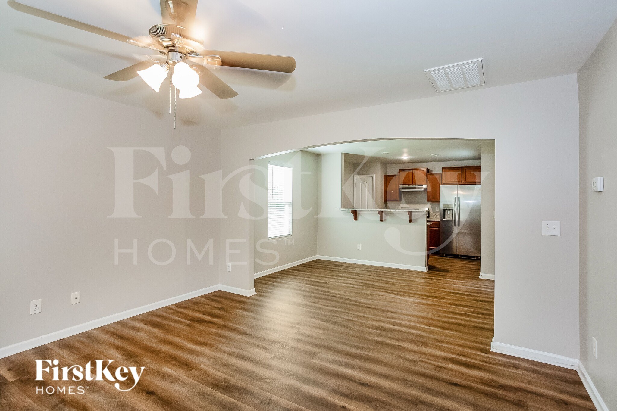 Building Photo - 5212 Raspberry Knoll Dr