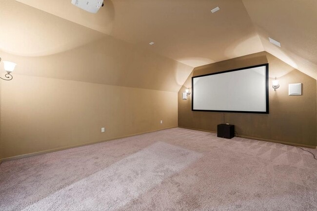 Building Photo - 27967 Arden Trl