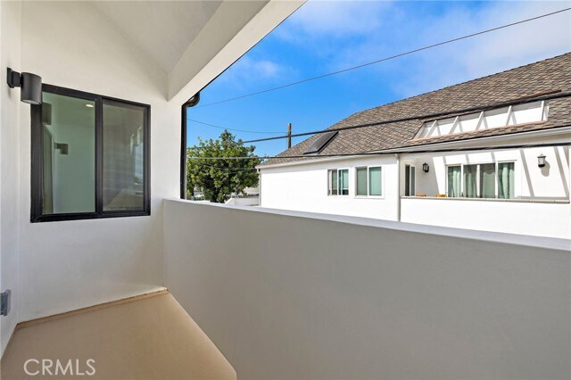 Building Photo - 26141 Via California