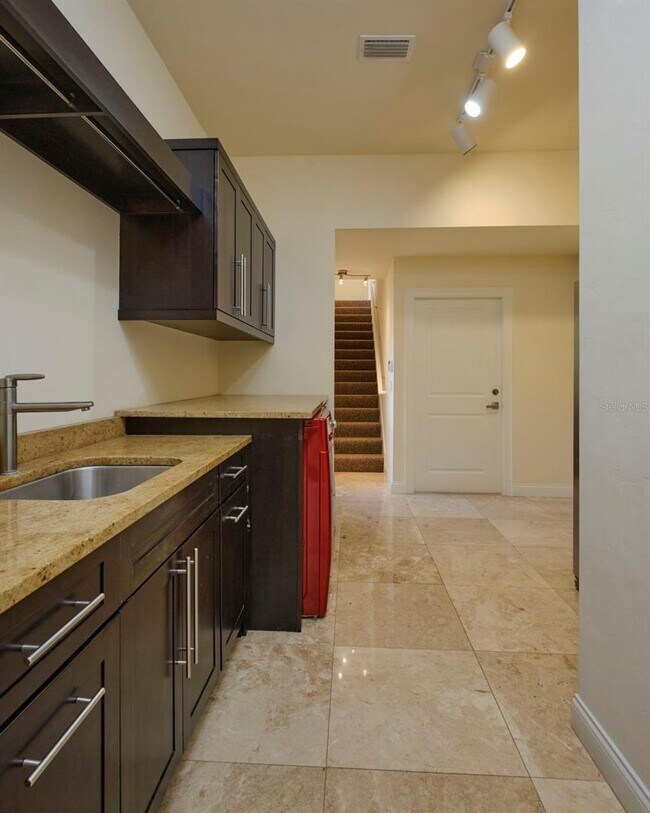 Building Photo - Fairhaven at Haile Plantation 6/6 Estate