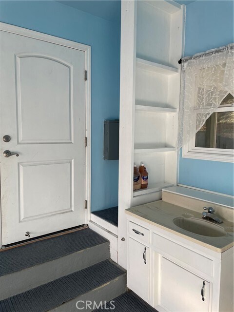 Building Photo - 3871 San Marcos Ave