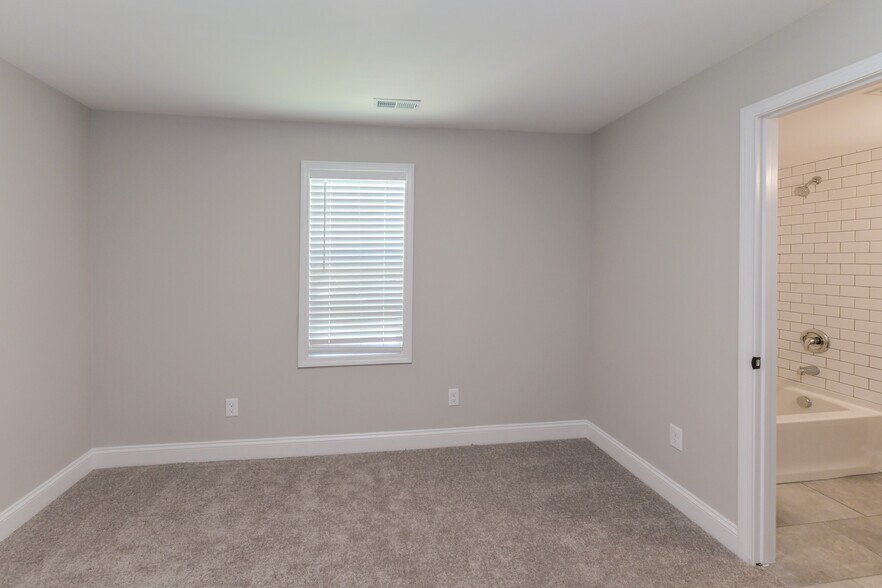 Building Photo - 758 Tigler Ct
