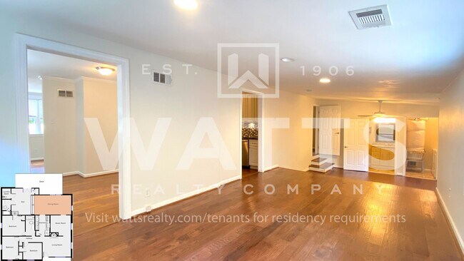Building Photo - Wonderful 3 Bedroom Cottage in Crestline P...