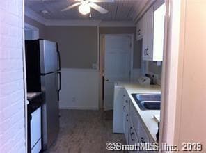 Building Photo - 105 Naugatuck Ave