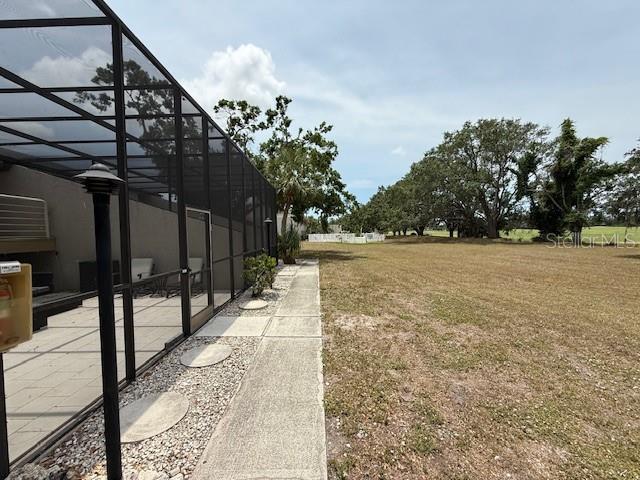 Building Photo - 335 Bobby Jones Rd