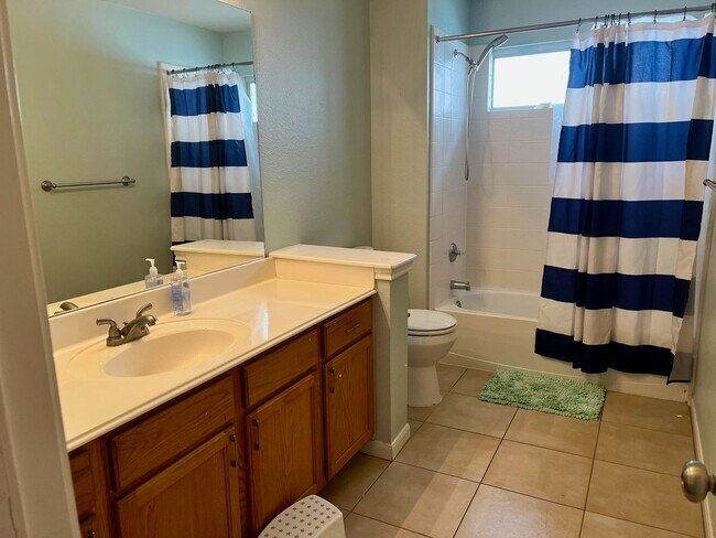 Building Photo - 21106 El Suelo Bueno