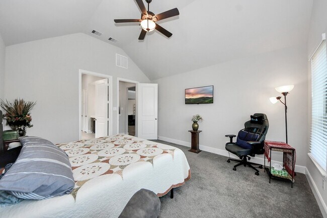 Building Photo - 10514 Rigel Rdg Wy