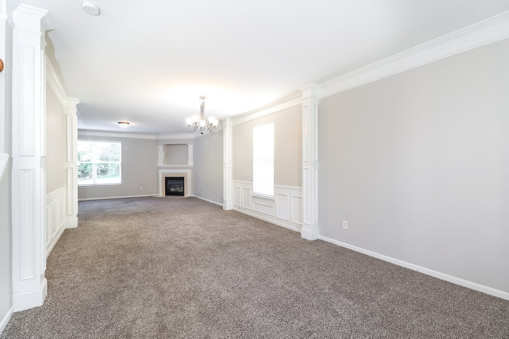 Building Photo - 5721 Verrazano Dr