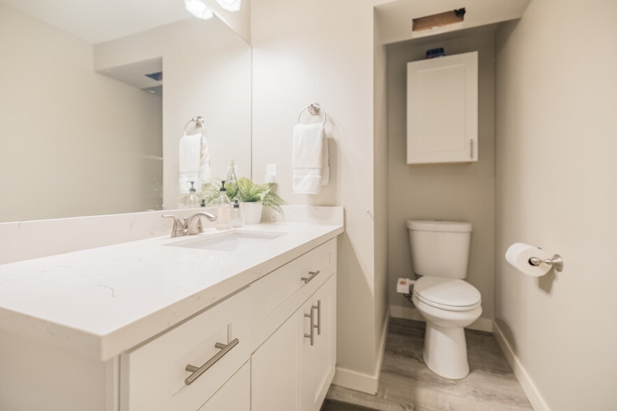 Building Photo - 18917 66th Pl W