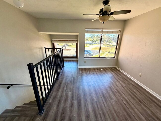 Building Photo - Light-Filled 2BR Condo in Gated Pelican Bay Near Golf, Beach & I-95