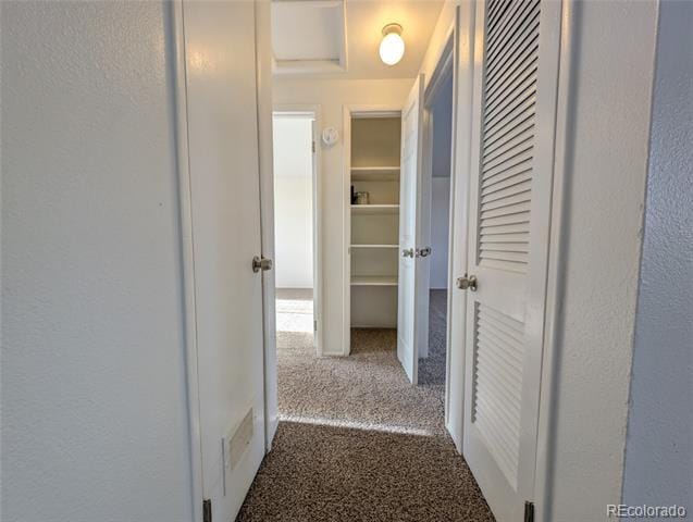 Building Photo - 2956 Eliot Cir