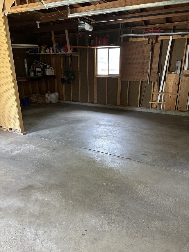 Building Photo - Exceptional 3 bed, 2 bath Home in Berkeley!