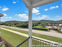 Building Photo - 21515 Sir Walter Ln