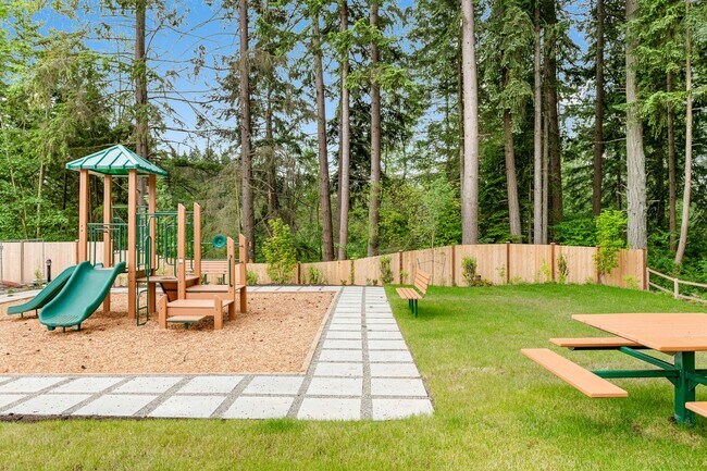 Building Photo - NEW CONSTRUCTION - 4 Bed | 3.5 Bathroom | ...