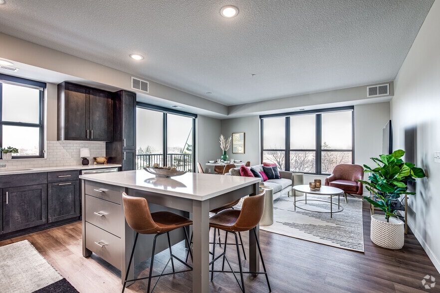 Landsby on Penn 6200 Penn Ave S Richfield MN 55423 Apartment Finder