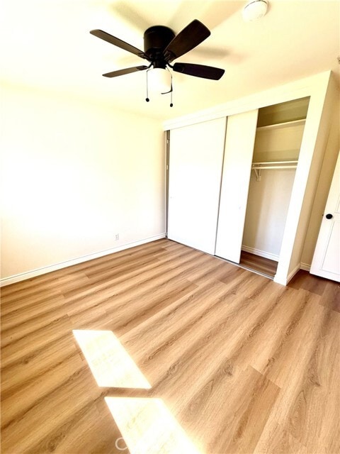 Building Photo - 684 E Lee Pl