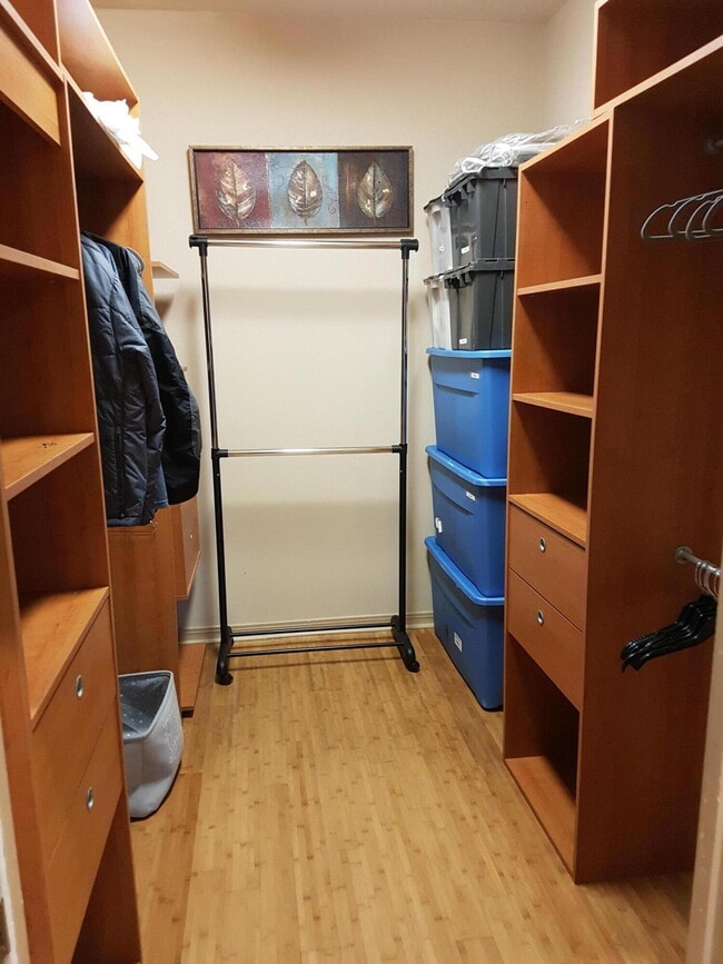 Building Photo - 5480 NW 41st Terrace