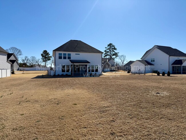 Building Photo - 75 N Clearbrook Ct