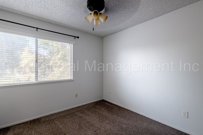 Building Photo - 3333 El Encanto Ct