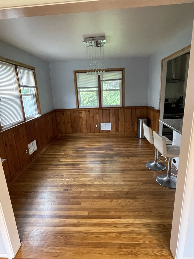 Building Photo - 109 Sypherd Dr
