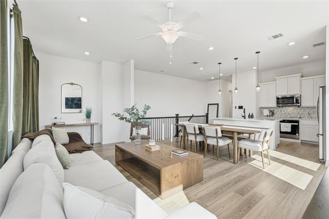 Building Photo - 7503 Millingston Rd