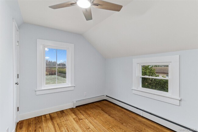 Building Photo - 17425 County Rd 48