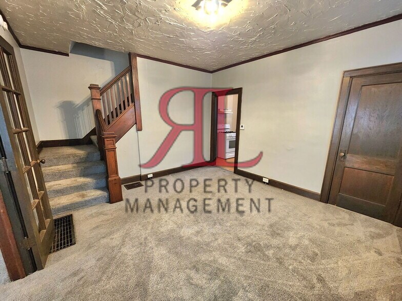 Building Photo - 2086 N 4th St