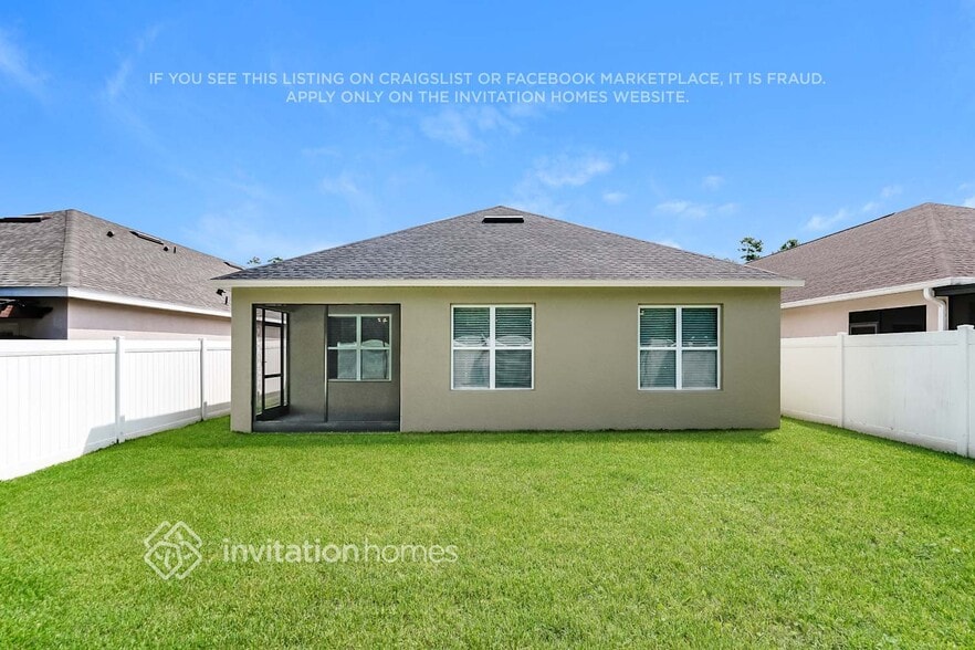 Building Photo - 532 White Coral Ln
