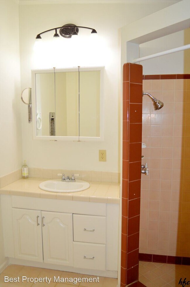 Building Photo - 3 br, 2 bath House - 38311 Bel Air Dr
