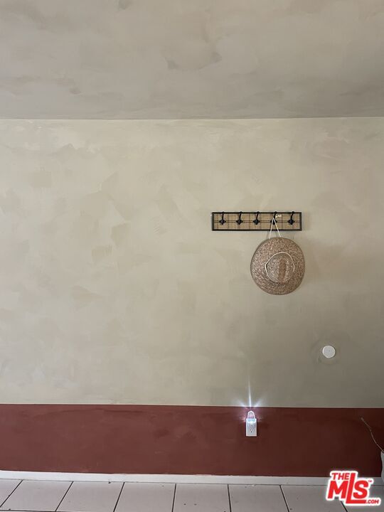 Building Photo - 71658 Cactus Dr