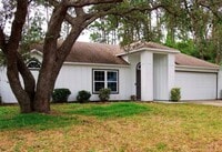 Building Photo - 548 Glen Haven Dr