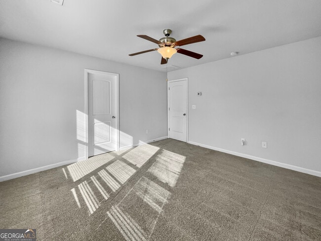 Building Photo - 116 Daisy Cir