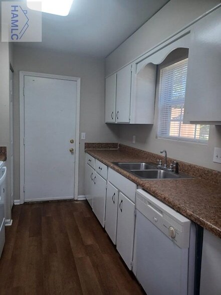 Building Photo - 624 Palmetto Trce