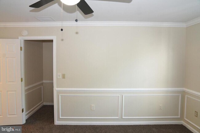 Building Photo - 9443 Trevino Terrace