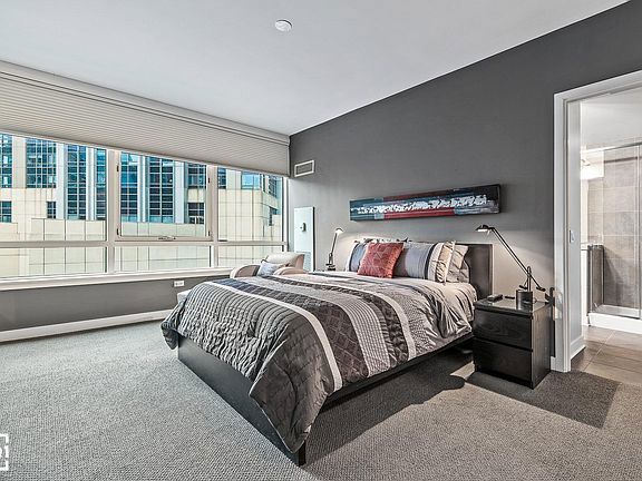 Building Photo - 505 N McClurg Ct