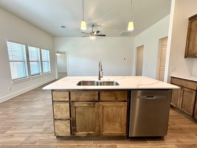 Building Photo - 3209 Pagoda Pead Dr